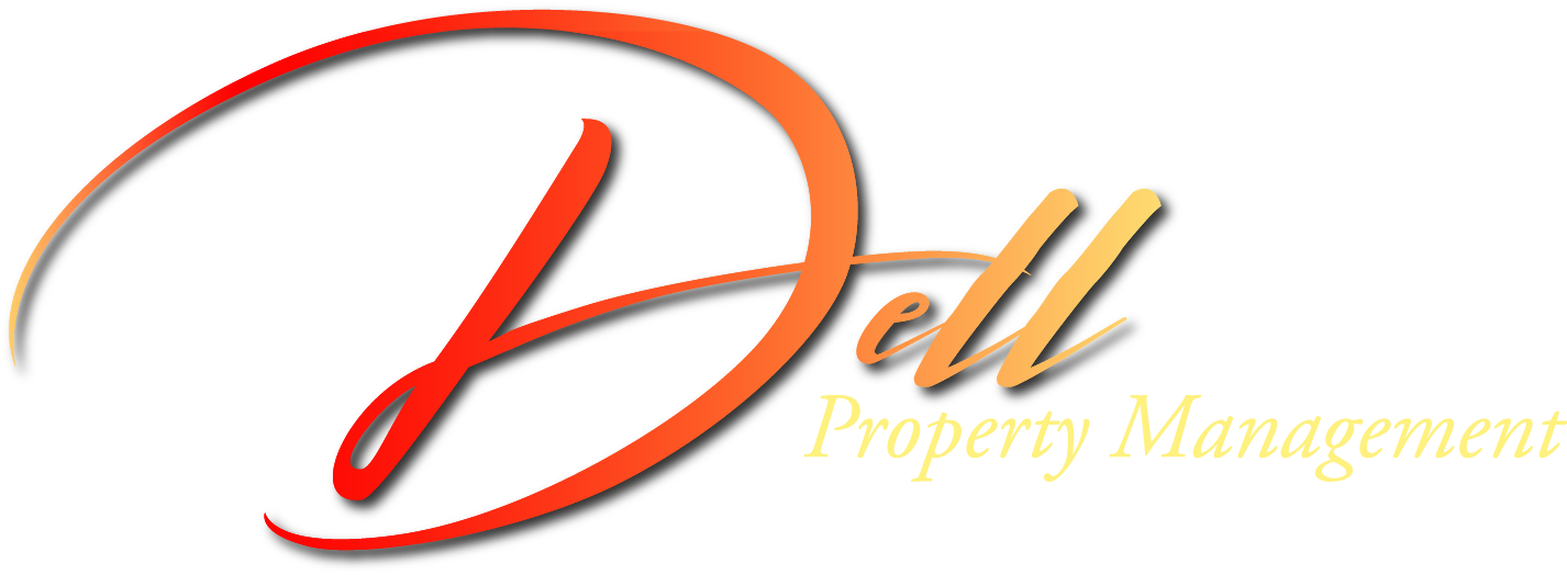 Dell Property Management